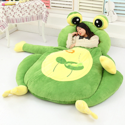 Pet Shop Toys Custom Simulation Yellow Snake Stuffed Animal Plush Toy