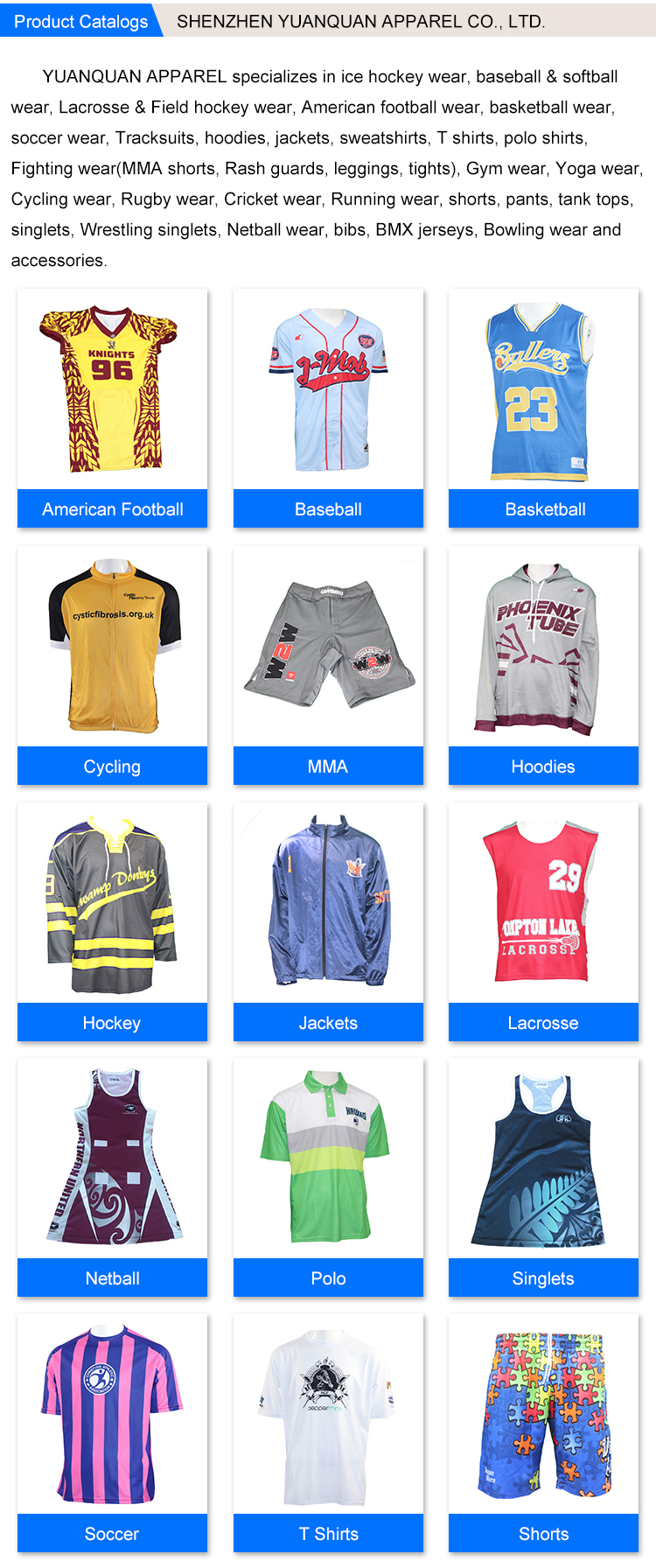 High Quality Sun protection Anti-UV Top Apparel Dry Clothing Custom Fishing POLO Shirt