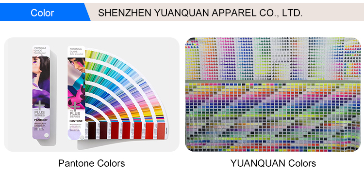 High Quality Sun protection Anti-UV Top Apparel Dry Clothing Custom Fishing POLO Shirt