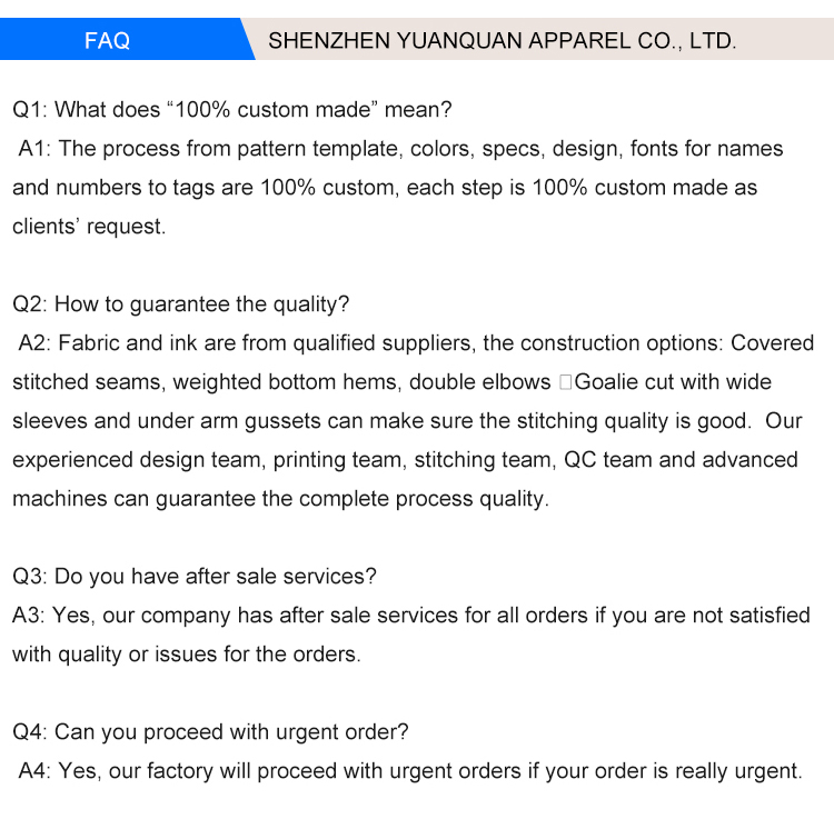 High Quality Sun protection Anti-UV Top Apparel Dry Clothing Custom Fishing POLO Shirt
