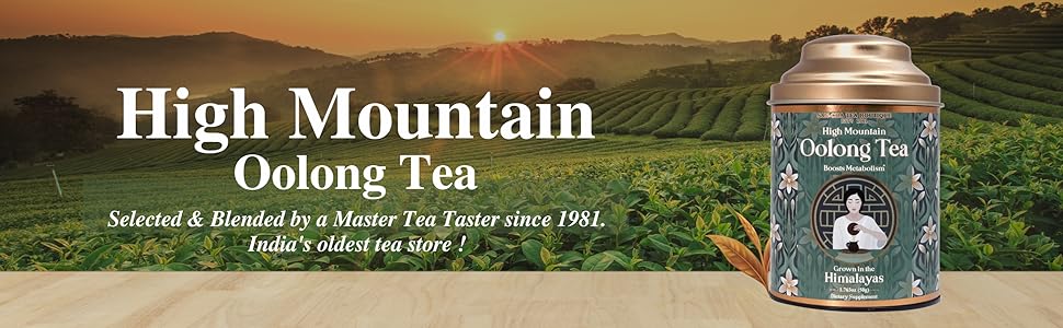 oolong tea, olong tea, ulong tea, darjeeling oolong tea, wulong tea, himalayan oolong tea