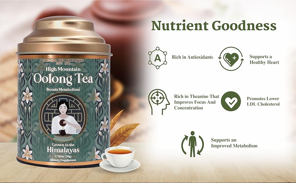 oolong tea, olong tea, ulong tea, darjeeling oolong tea, wulong tea, himalayan oolong tea