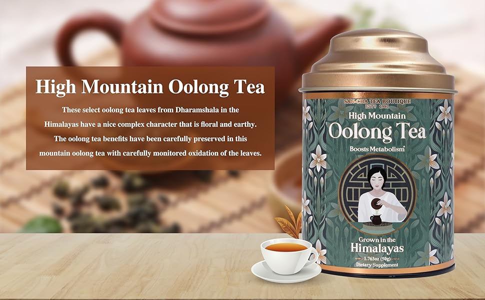 oolong tea, olong tea, ulong tea, darjeeling oolong tea, wulong tea, himalayan oolong tea